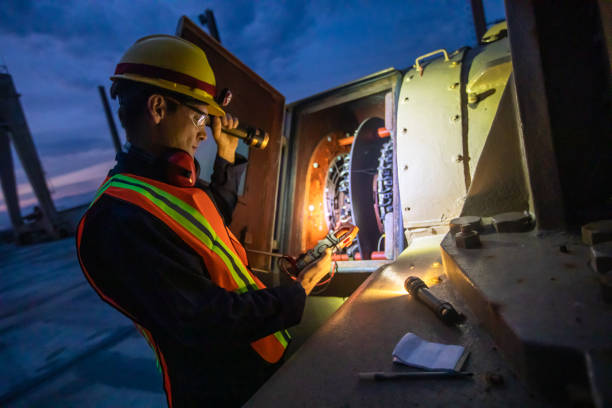 Best Best Electricians Near Me  in St Albans, WV